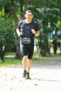 BIB: 1105, 
                            <button type="button" onclick="openModal(5014033)" class="btn btn-primary btn-sm float-right btn-popup" data-toggle="modal" data-target=".modal-high-quality">
                        <i class="fas fa-shopping-cart"></i> Add to Cart
                    </button>
                                            <button type="button" onclick="isThisMe(5014033, true)" class="btn btn-success btn-sm float-right btn-popup btn-isme hidden" data-toggle="tooltip" data-placement="bottom" title="นี่คือรูปของคุณใช่ไหม คลิกที่นี่เพื่อเอาเข้าอัลบั้ม">
                        <i class="fas fa-plus"></i> Add to album
                    </button>
                    <button type="button" onclick="isThisMe(5014033, false)" class="btn btn-warning btn-sm float-right btn-popup btn-isnotme hidden">
                        <i class="fas fa-ban"></i> Remove from album
                    </button>